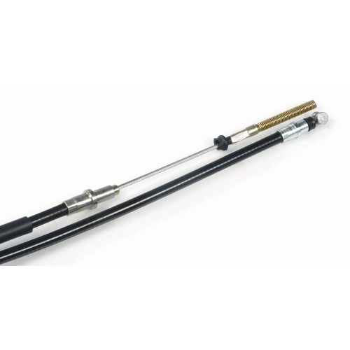 270993 TRASMISS.FRENO POST. | PIAGGIO RICAMBI ORIGINALI
