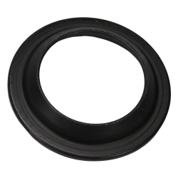 600269 PARAPOLVERE FORCELLA ( 13351- 01813) | PIAGGIO RICAMBI ORIGINALI
