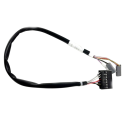 582964 GRUPPI CAVETTI CRUSCOT | PIAGGIO RICAMBI ORIGINALI