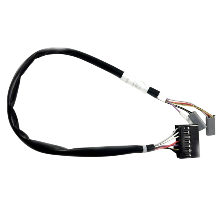 582964 GRUPPI CAVETTI CRUSCOT | PIAGGIO RICAMBI ORIGINALI