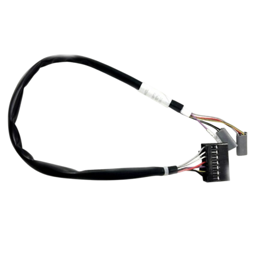582964 GRUPPI CAVETTI CRUSCOT | PIAGGIO RICAMBI ORIGINALI