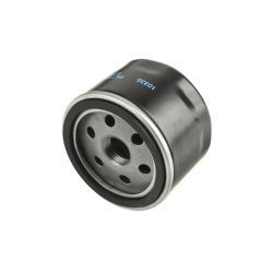 1A024459R FILTRO OLIO | PIAGGIO RICAMBI ORIGINALI