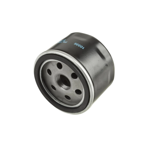1A024459R FILTRO OLIO | PIAGGIO RICAMBI ORIGINALI