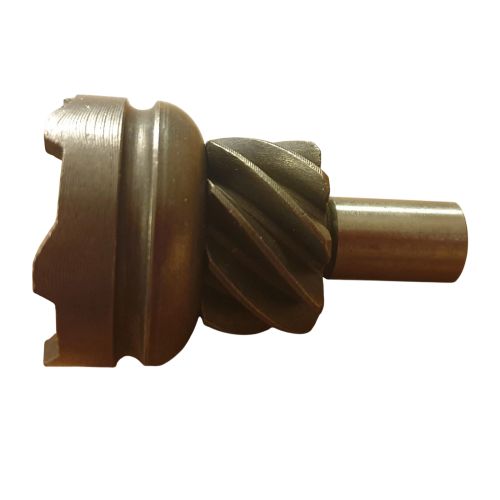 848947 PIGNONE MESSA IN MOTO | PIAGGIO RICAMBI ORIGINALI