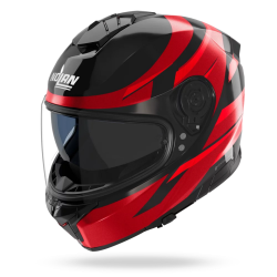 Casco Integrale Nolan N80-8 Fervo - Multicolore 355 | NOLAN