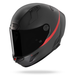 Casco Integrale Racing Nolan X-804 RS Ultra Carbon D.O.C. - Multicolore 359 | NOLAN