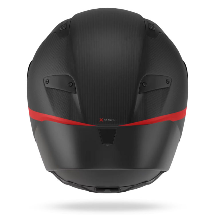 Casco Integrale Racing Nolan X-804 RS Ultra Carbon D.O.C. - Multicolore 359 | NOLAN