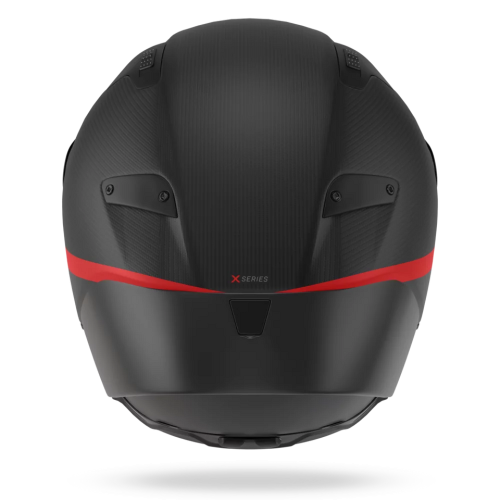 Casco Integrale Racing Nolan X-804 RS Ultra Carbon D.O.C. - Multicolore 359 | NOLAN