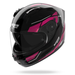 Casco Integrale Nolan N60-6 Sincrono - Multicolore 354 | NOLAN