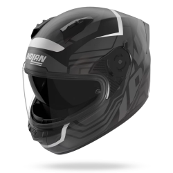 Casco Integrale Nolan N60-6 Eclettico - Multicolore 352 | NOLAN