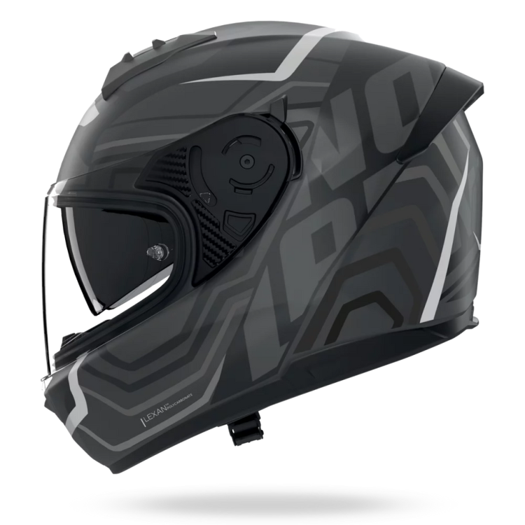 Casco Integrale Nolan N60-6 Eclettico - Multicolore 352 | NOLAN