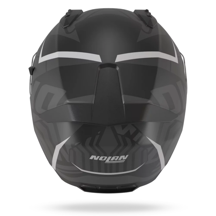 Casco Integrale Nolan N60-6 Eclettico - Multicolore 352 | NOLAN