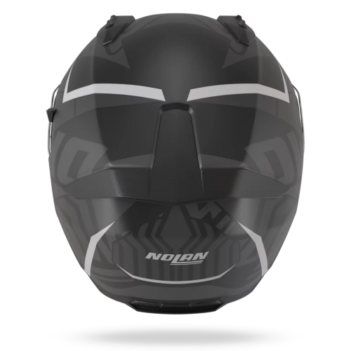 Casco Integrale Nolan N60-6 Eclettico - Multicolore 352 | NOLAN