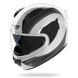 Casco Integrale Nolan N60-6 Bifase - Multicolore 349 | NOLAN