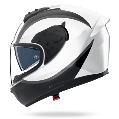 Casco Integrale Nolan N60-6 Bifase - Multicolore 349 | NOLAN
