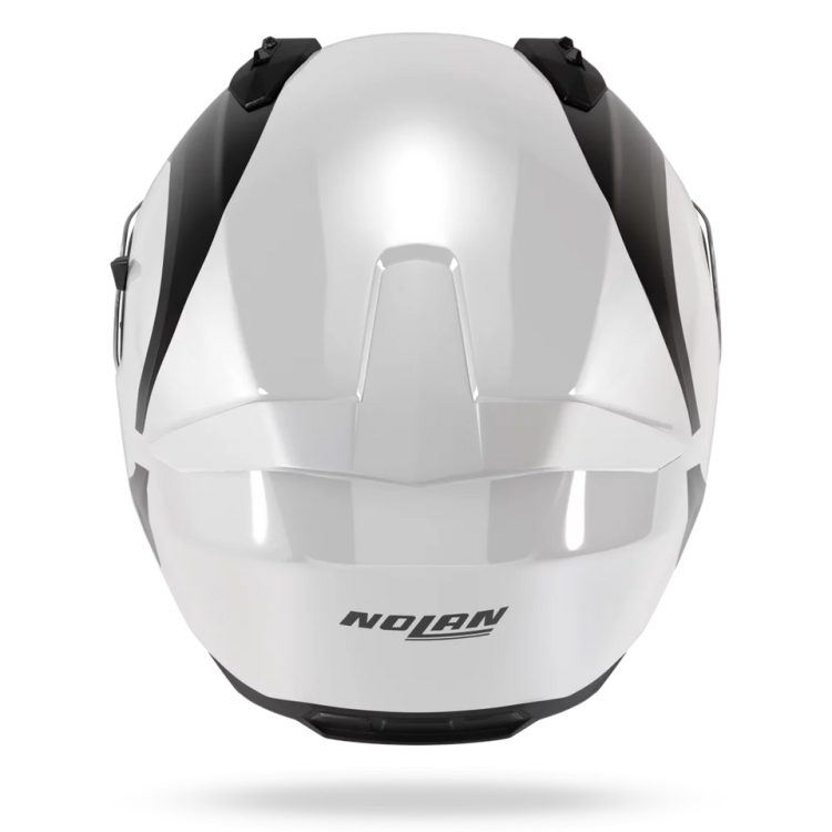 Casco Integrale Nolan N60-6 Bifase - Multicolore 349 | NOLAN