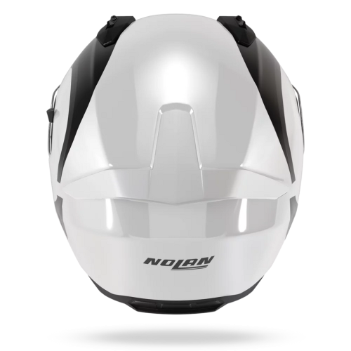 Casco Integrale Nolan N60-6 Bifase - Multicolore 349 | NOLAN