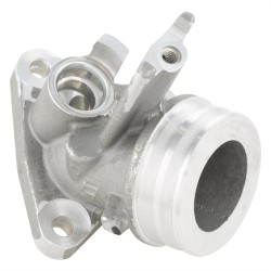 1A000791 RACCORDO AMMISSIONE | PIAGGIO RICAMBI ORIGINALI