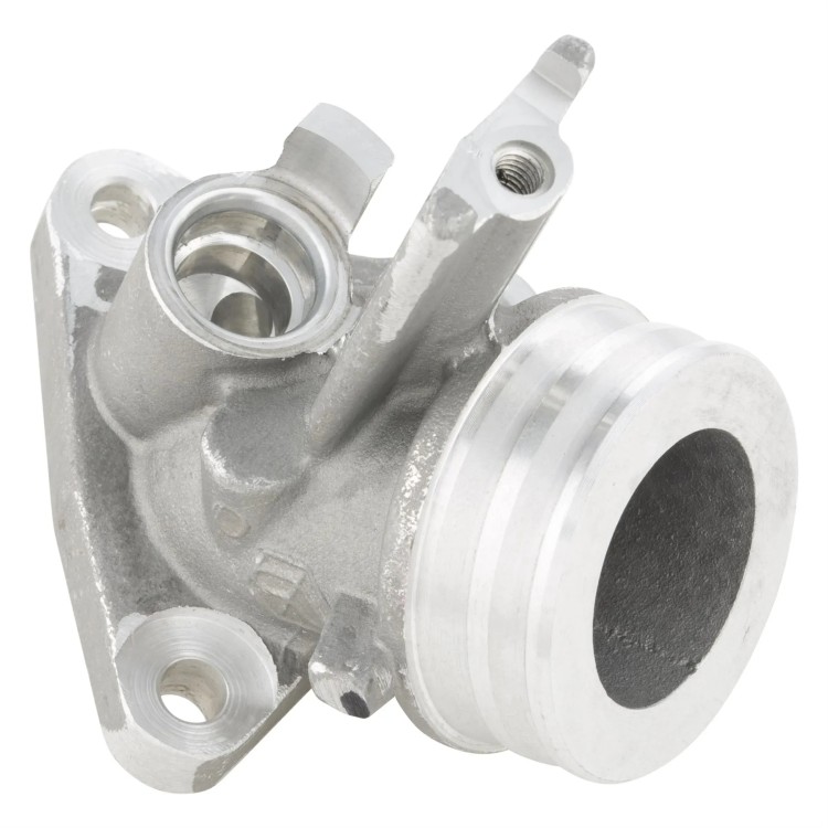 1A000791 RACCORDO AMMISSIONE | PIAGGIO RICAMBI ORIGINALI