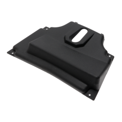 624347 COPERCHIO BATTERIA COMPL. | PIAGGIO RICAMBI ORIGINALI