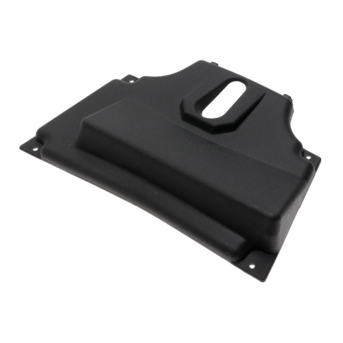 624347 COPERCHIO BATTERIA COMPL. | PIAGGIO RICAMBI ORIGINALI