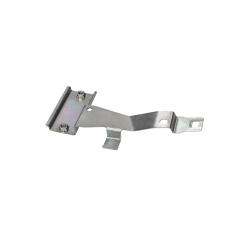1B004958 STAFFA SUPPORTO DISPOSITIVI | PIAGGIO RICAMBI ORIGINALI