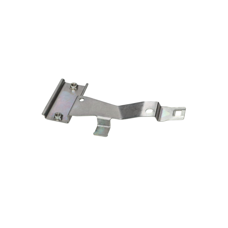 1B004958 STAFFA SUPPORTO DISPOSITIVI | PIAGGIO RICAMBI ORIGINALI