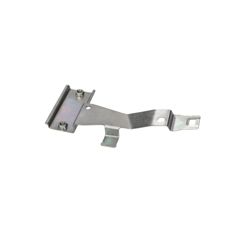 1B004958 STAFFA SUPPORTO DISPOSITIVI | PIAGGIO RICAMBI ORIGINALI