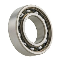 1A002689 CUSCINETTO RADIALE A SFERE | PIAGGIO RICAMBI ORIGINALI
