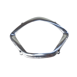 1B002015 CORNICE STRUMENTO CONTACHILOMETRI | PIAGGIO RICAMBI ORIGINALI