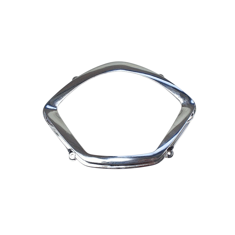 1B002015 CORNICE STRUMENTO CONTACHILOMETRI | PIAGGIO RICAMBI ORIGINALI