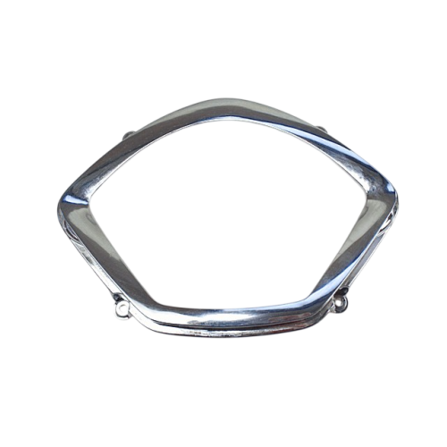 1B002015 CORNICE STRUMENTO CONTACHILOMETRI | PIAGGIO RICAMBI ORIGINALI