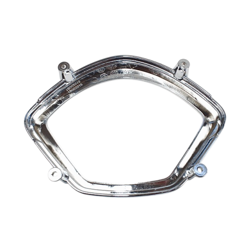 1B002015 CORNICE STRUMENTO CONTACHILOMETRI | PIAGGIO RICAMBI ORIGINALI