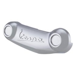 1C000835 COPERTURA BRACCIO OSCILLANTE | PIAGGIO RICAMBI ORIGINALI