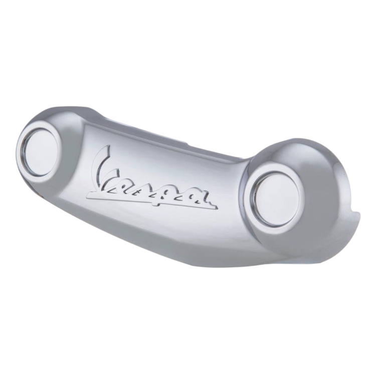1C000835 COPERTURA BRACCIO OSCILLANTE | PIAGGIO RICAMBI ORIGINALI