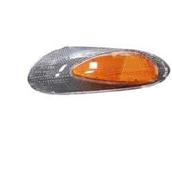 638506 TRASPARENTE INDICATORE SX | PIAGGIO RICAMBI ORIGINALI