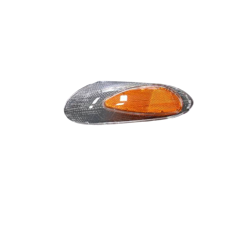 638506 TRASPARENTE INDICATORE SX | PIAGGIO RICAMBI ORIGINALI
