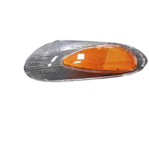 638506 TRASPARENTE INDICATORE SX | PIAGGIO RICAMBI ORIGINALI
