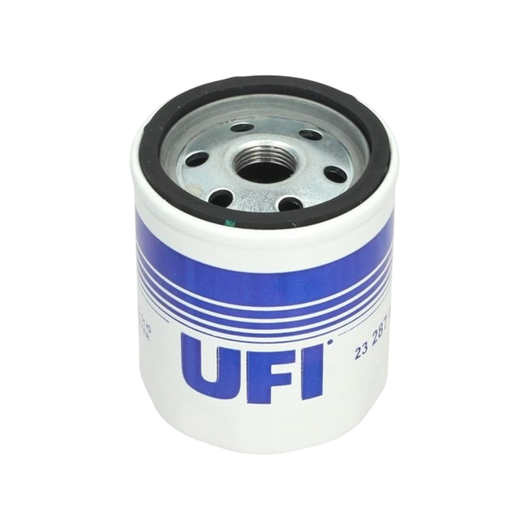 GU30153000 FILTRO OLIO | PIAGGIO RICAMBI ORIGINALI