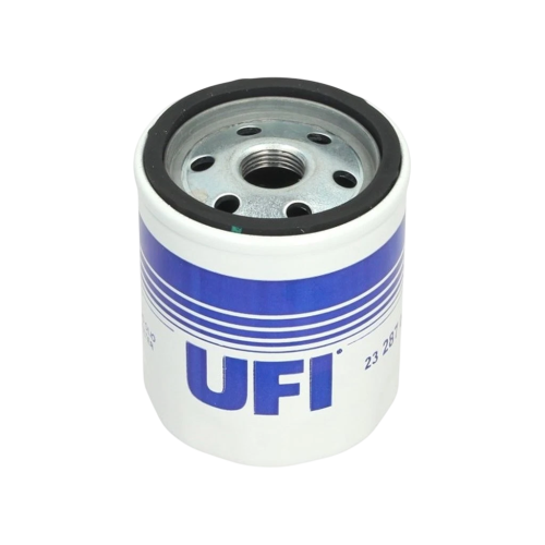 GU30153000 FILTRO OLIO | PIAGGIO RICAMBI ORIGINALI