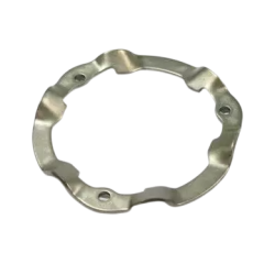 AP3MEA000715 COPERCHIO LIMITATORE VEL.45KM | PIAGGIO RICAMBI ORIGINALI