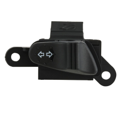 1D001824 COMMUTATORE LAMPEGGIATORE | PIAGGIO RICAMBI ORIGINALI
