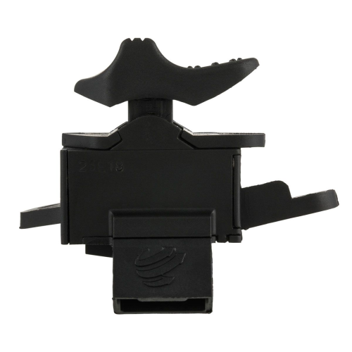 1D001824 COMMUTATORE LAMPEGGIATORE | PIAGGIO RICAMBI ORIGINALI