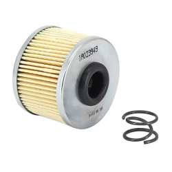 1A023949 FILTRO OLIO | PIAGGIO RICAMBI ORIGINALI