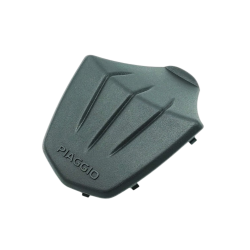 1B0039460000C COPERCHIETTO PORTAPACCHI | PIAGGIO RICAMBI ORIGINALI