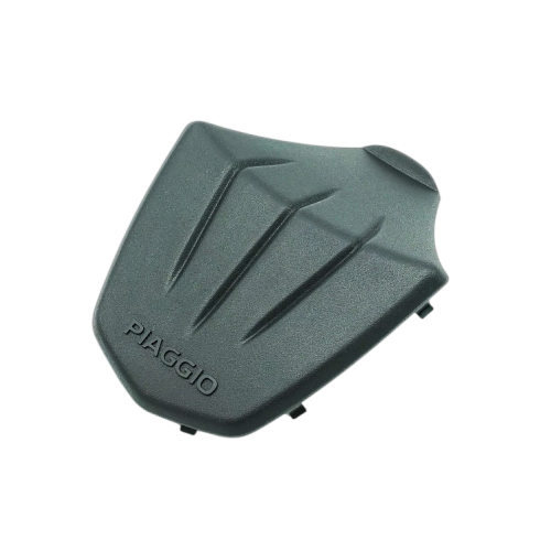 1B0039460000C COPERCHIETTO PORTAPACCHI | PIAGGIO RICAMBI ORIGINALI
