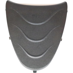 577511000P COPERCHIO PORTAPACCHI | PIAGGIO RICAMBI ORIGINALI