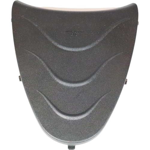 577511000P COPERCHIO PORTAPACCHI | PIAGGIO RICAMBI ORIGINALI
