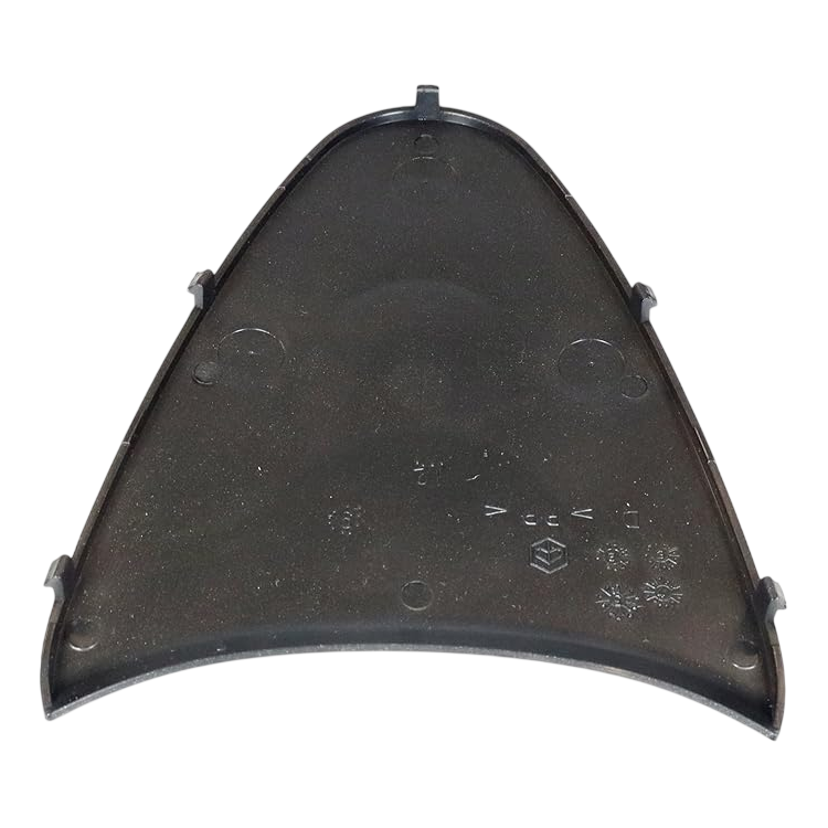 577511000P COPERCHIO PORTAPACCHI | PIAGGIO RICAMBI ORIGINALI