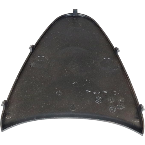 577511000P COPERCHIO PORTAPACCHI | PIAGGIO RICAMBI ORIGINALI